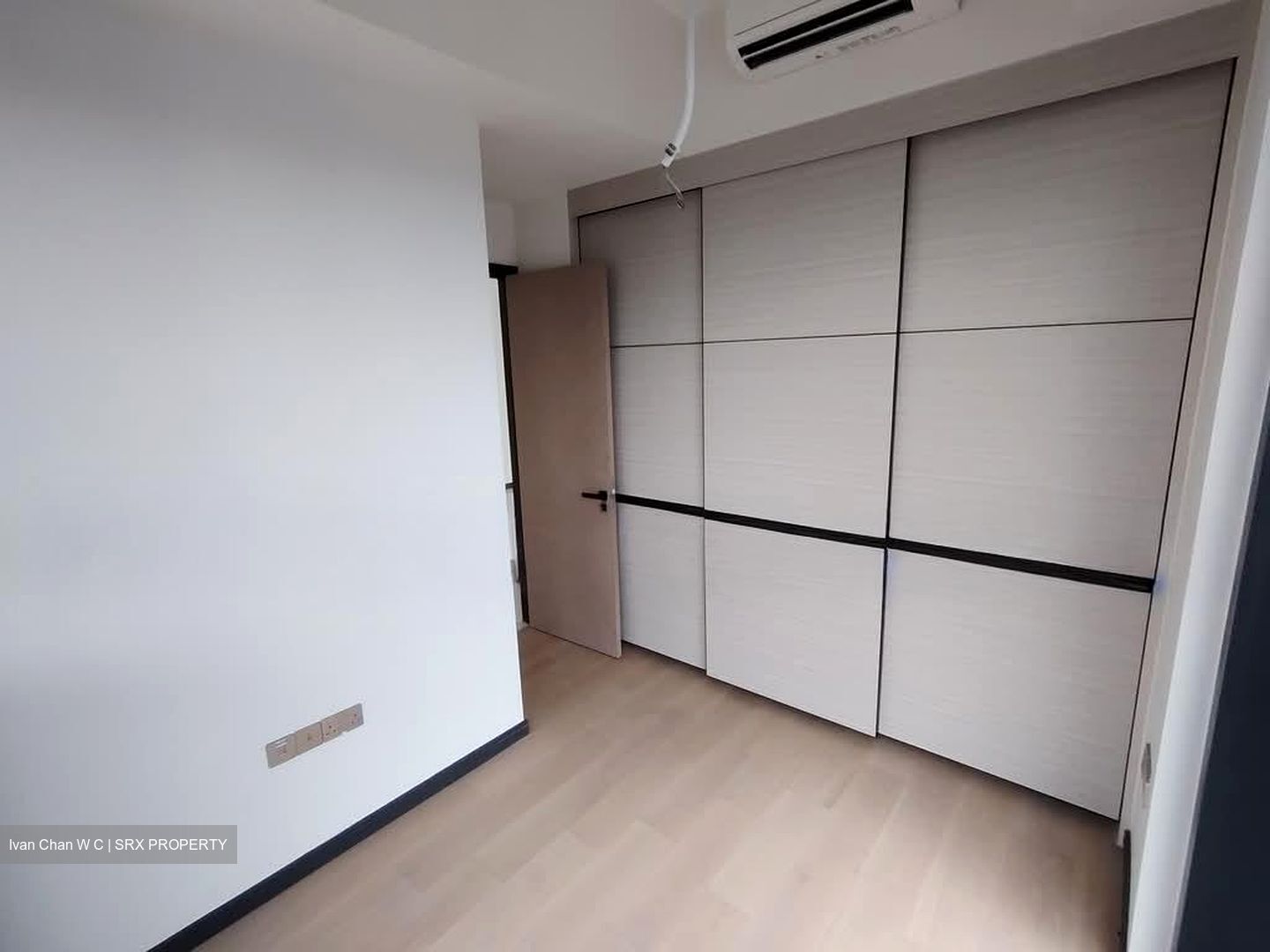 Perfect Ten (D10), Apartment #555304281